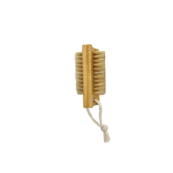 Nail Brush NAB004-BA
