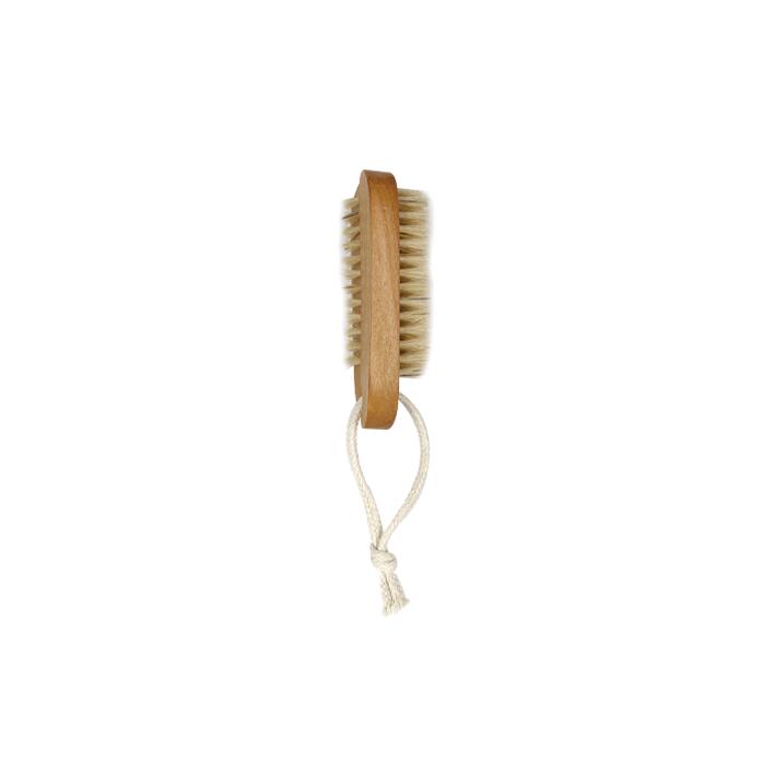 Nail Brush NAB005-LO