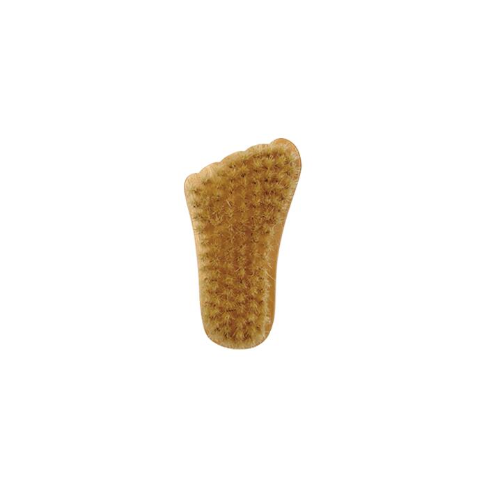 Nail Brush NAB006-LO