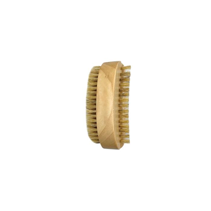 Nail Brush NAB007-LO