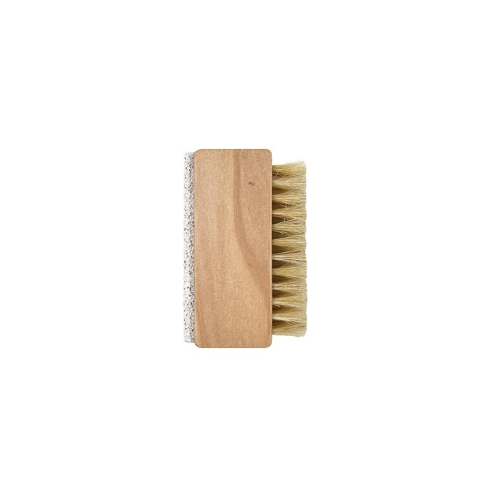 Nail Brush NAB008-LO