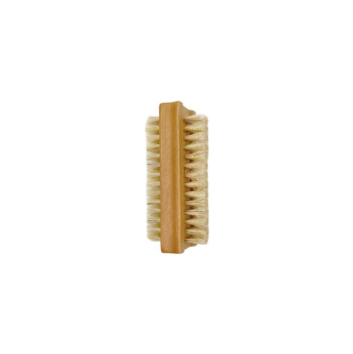 Nail Brush NAB009-BA