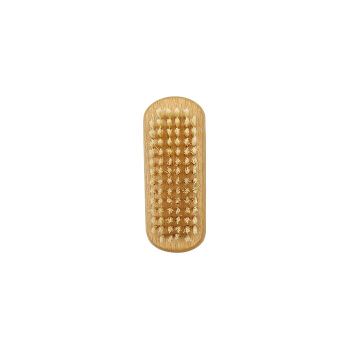 Nail Brush NAB010-BE