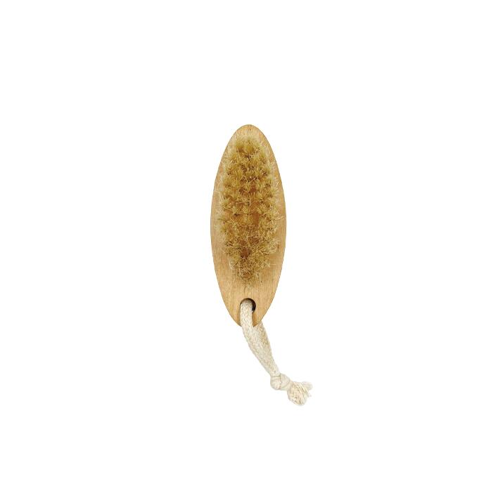 Nail Brush NAB011-LO