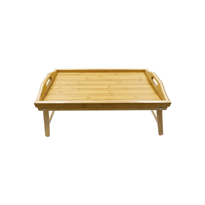 Food Serving Tray FST109-BA