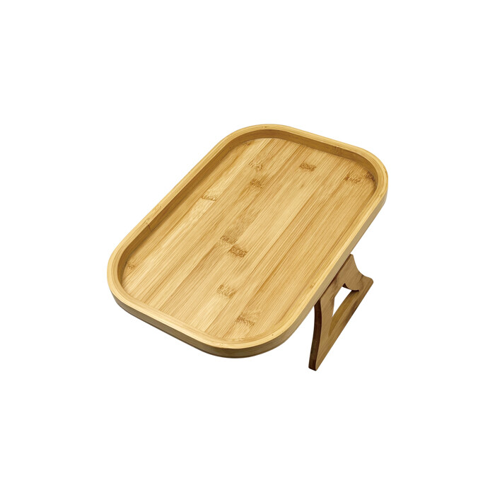 Sofa Armrest Tray SOF001-BA