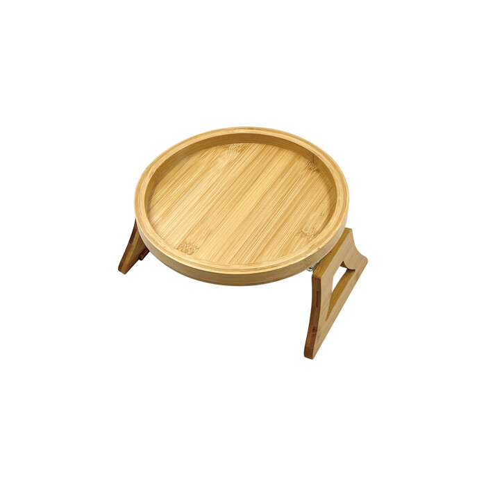 Food Serving Tray SOF002-BA