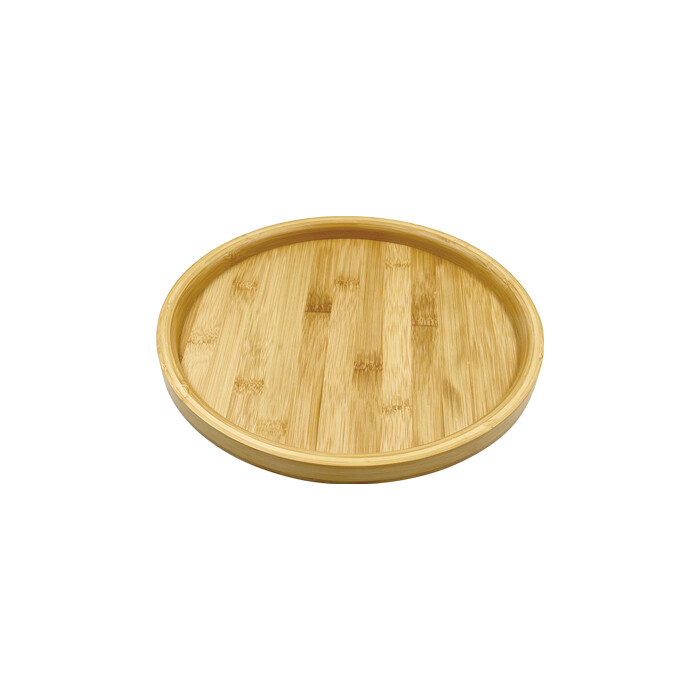 Food Serving Tray FST112-BA