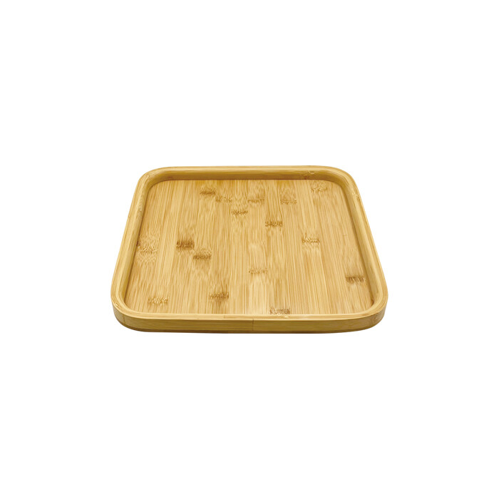Food Serving Tray FST113-BA