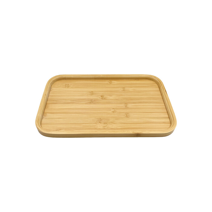 Food Serving Tray FST114-BA