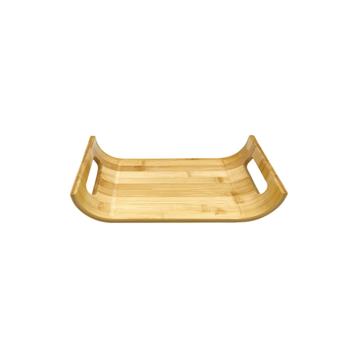 Food Serving Tray FST116-BA