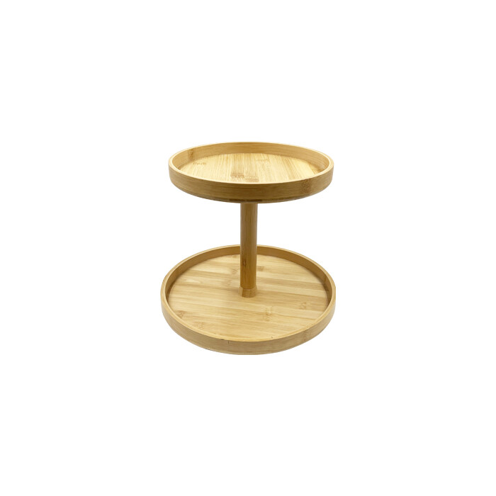 Serving Stand Tray FST042-BA