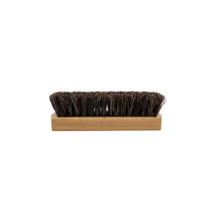 Shoes Brush SHB001-BE