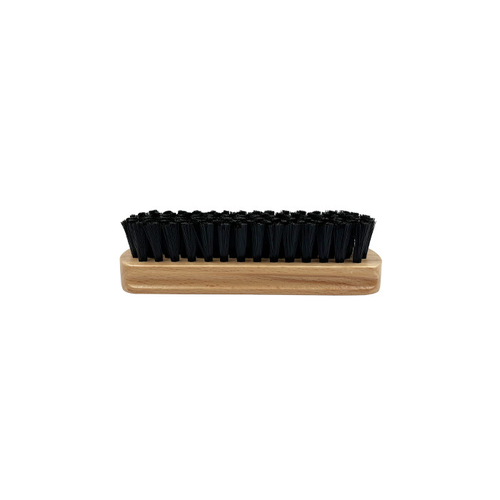 Shoes Brush SHB001-BE