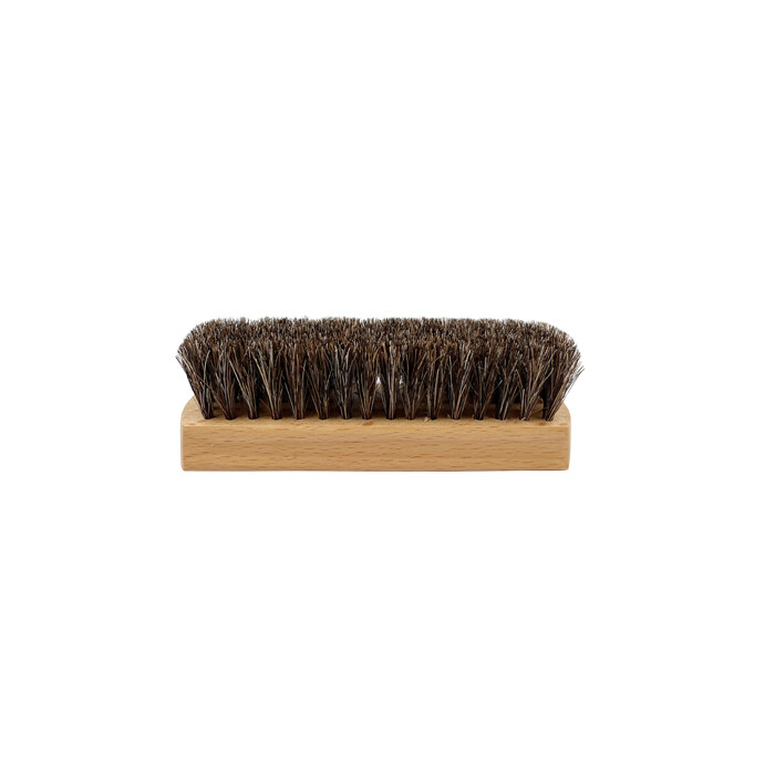 Shoes Brush SHB002-BE