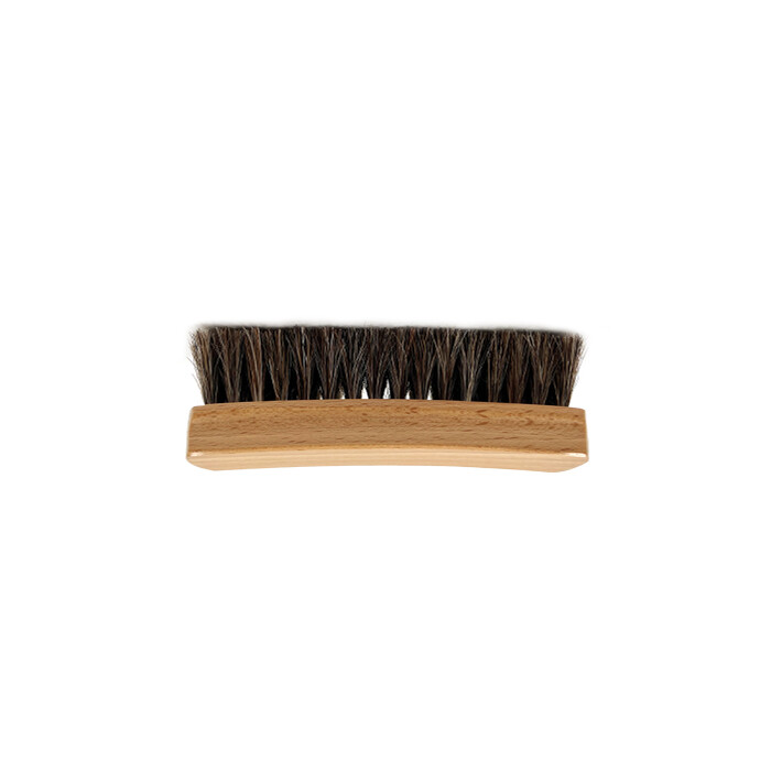 Shoes Brush SHB003-BE