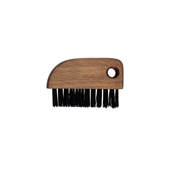 Cleaning Brush CLB001-BE