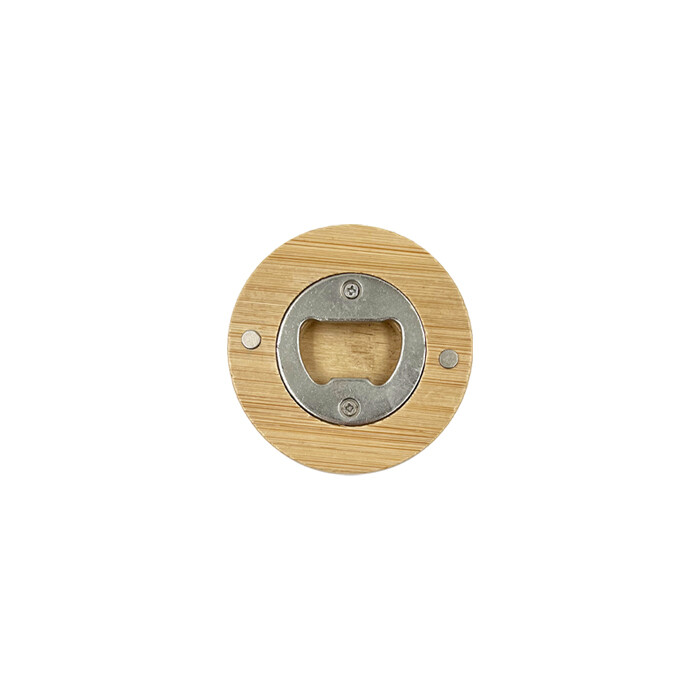 Bottle Opener BOO001-BA