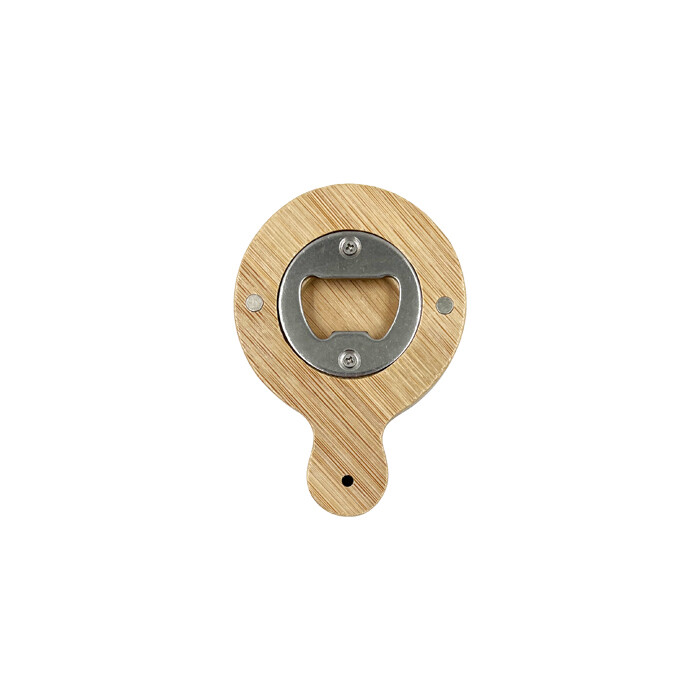 Bottle Opener BOO002-BA
