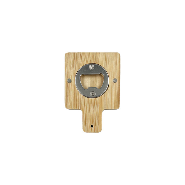 Bottle Opener BOO003-BA