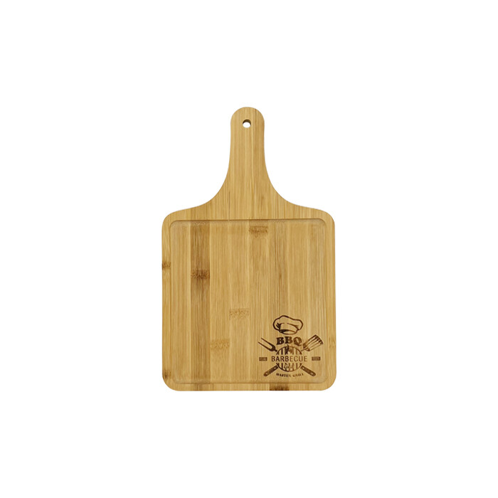 Pizza Plate PZP009-BA