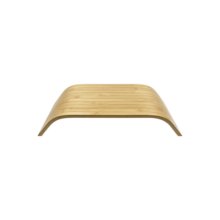 Computer Bracket Stand CBS001-BA