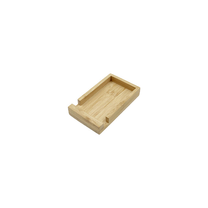 Cell Phone Holder CPH001-BA