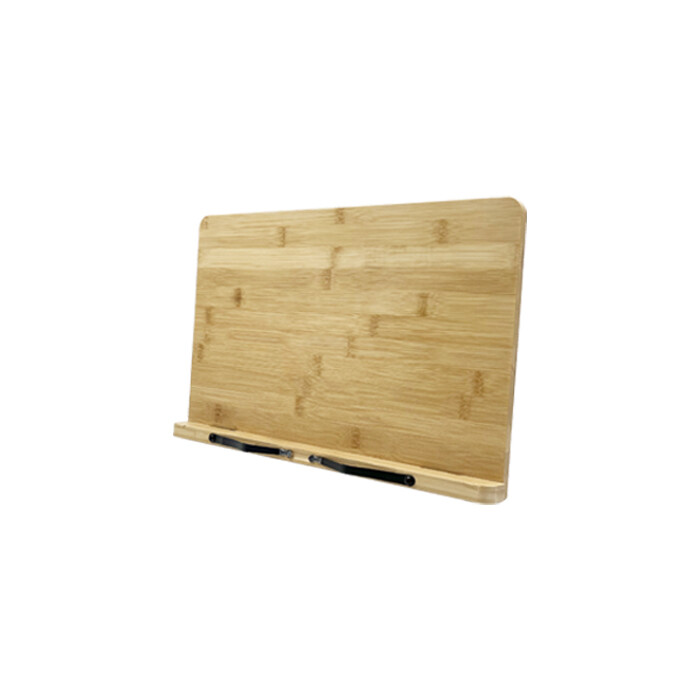 Cook Recipe Stand CRS001-BA