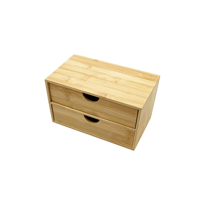 Houseware Storage HST001-BA