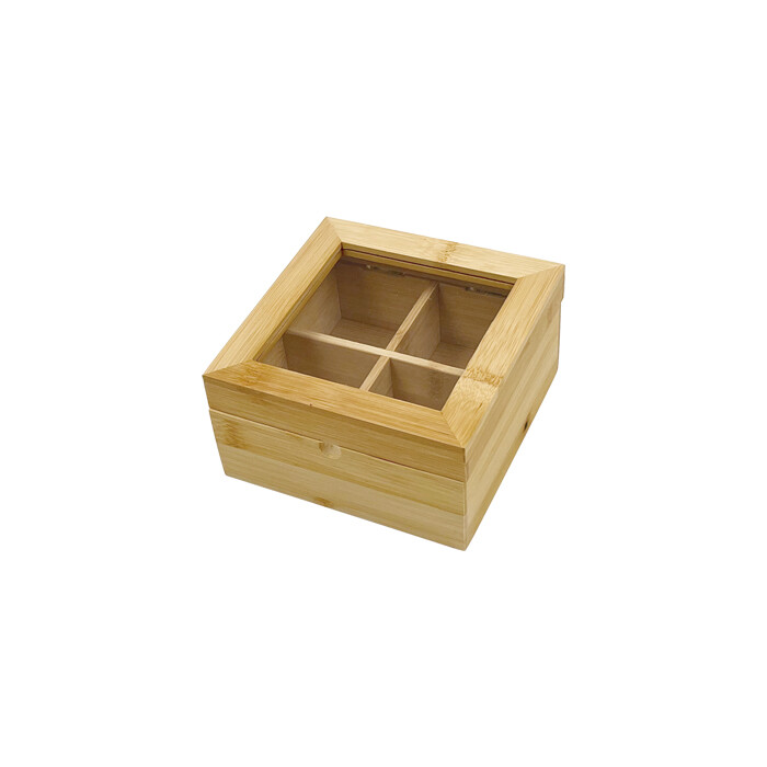 Houseware Storage HST002-BA