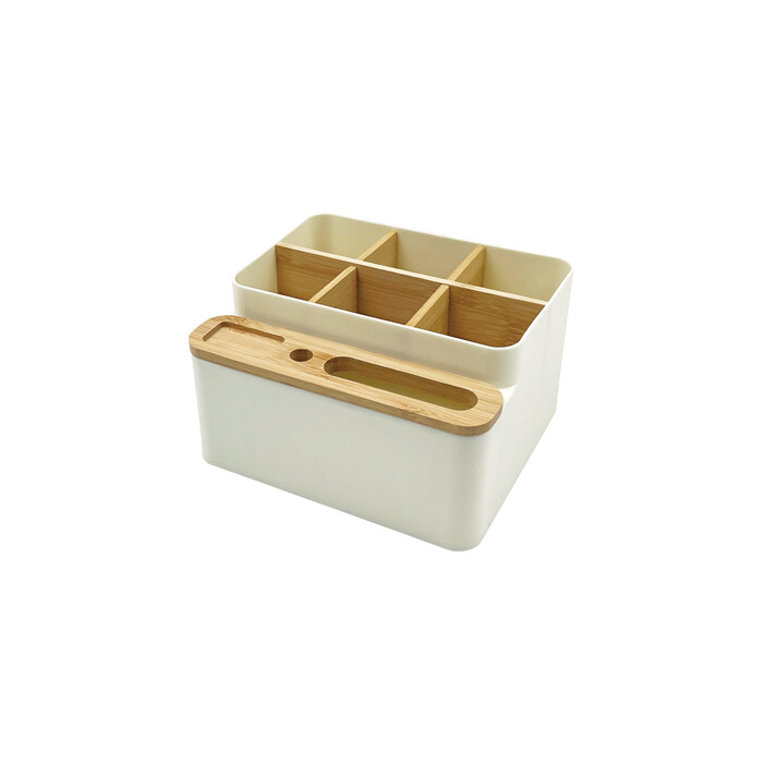 Houseware Storage HST003-BA