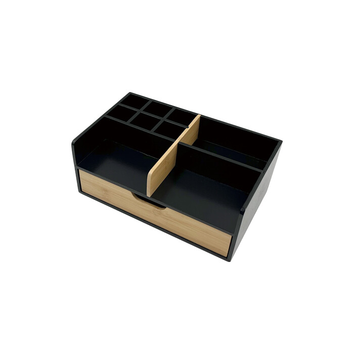 Houseware Storage HST004-BA