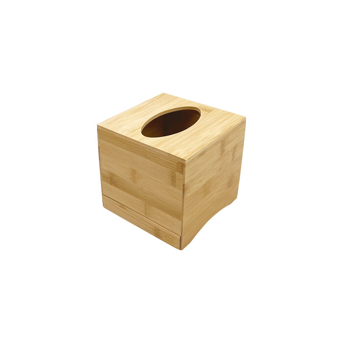 Houseware Storage HST005-BA