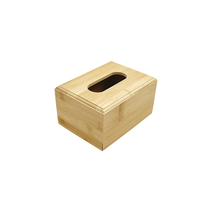 Houseware Storage HST006-BA