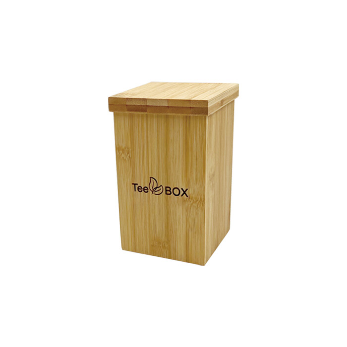 Houseware Storage HST007-BA