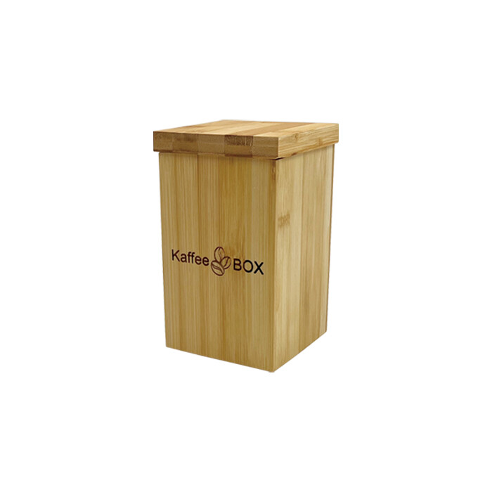 Houseware Storage HST007-BA