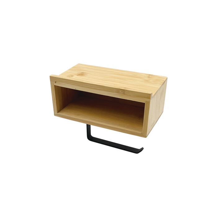 Houseware Storage HST008-BA