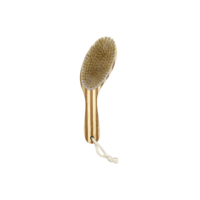 Dry Brush DBB028-BA/ DBB028-LO
