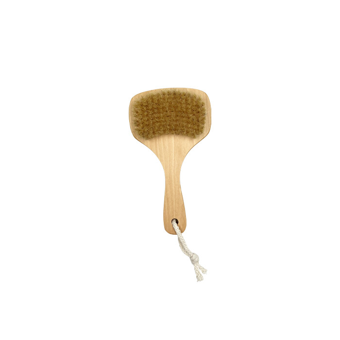 Dry Brush DBB033-LO
