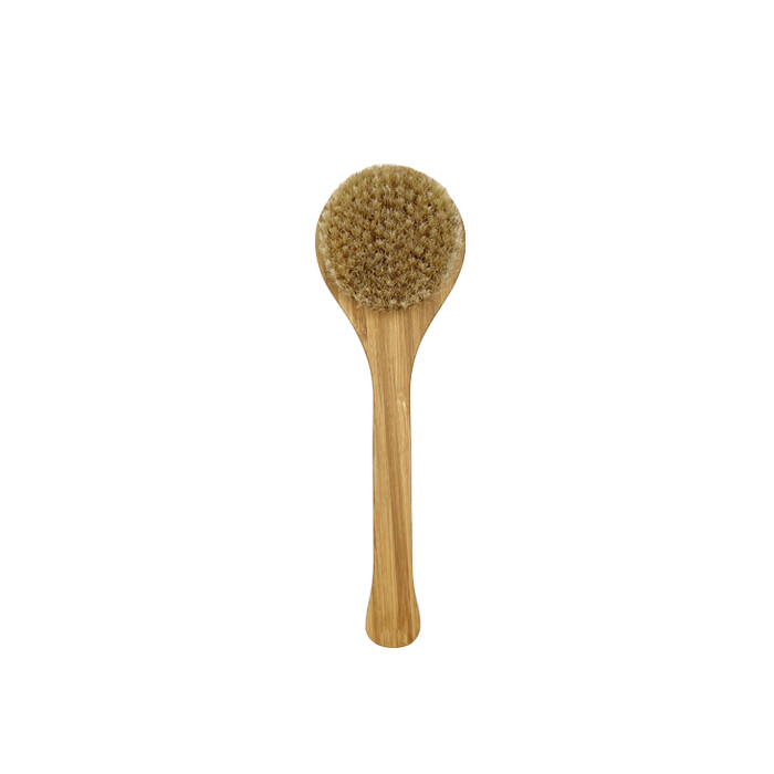 Dry Brush DBB034-BA