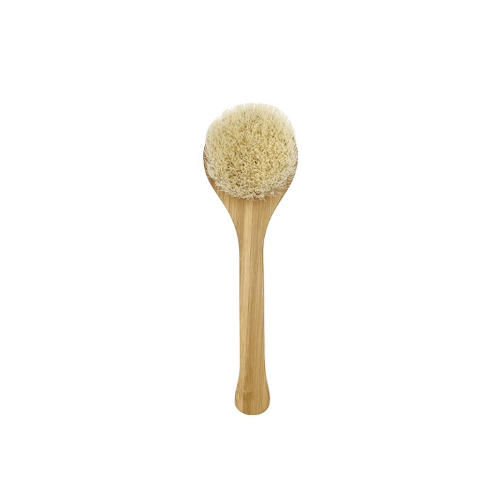 Dry Brush DBB034-BA