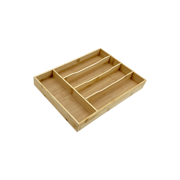 Cutlery Storage Box TSB004-BA4