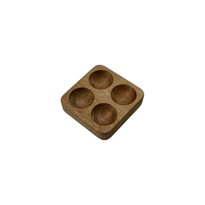 Kitchen Organizer KIO011-AC