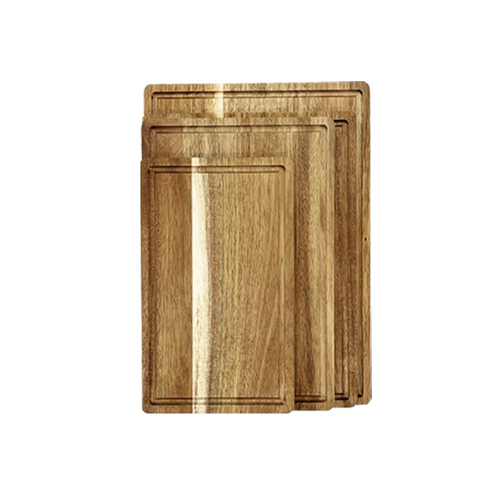 Chopping Board CHB122-AC
