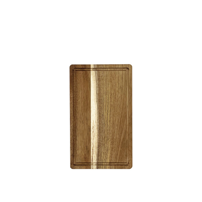 Chopping Board CHB122-AC