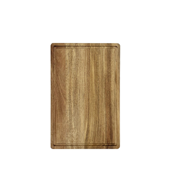 Chopping Board CHB122-AC