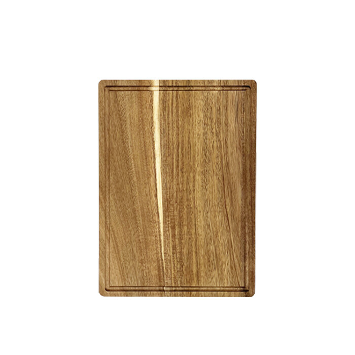 Chopping Board CHB122-AC