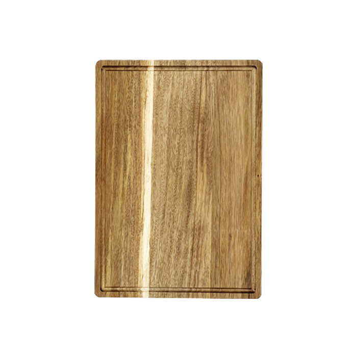 Chopping Board CHB122-AC