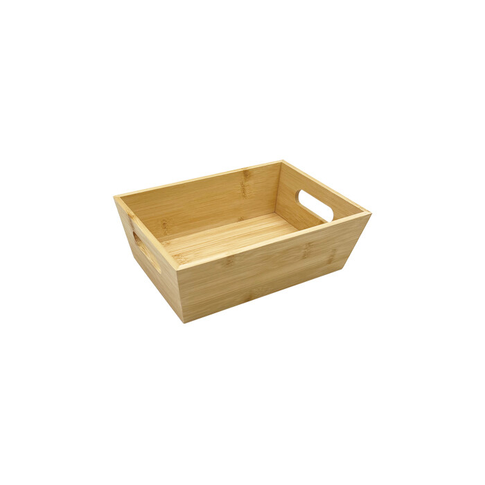 Houseware Storage HST012-BA