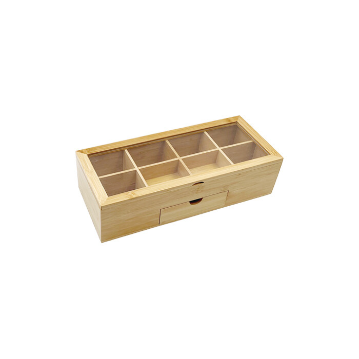 Houseware Storage HST009-BA